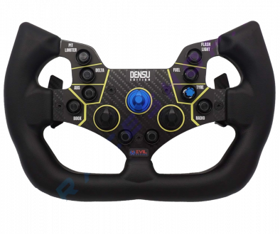 evil-racing-dgt-wheel-v2f_8~5