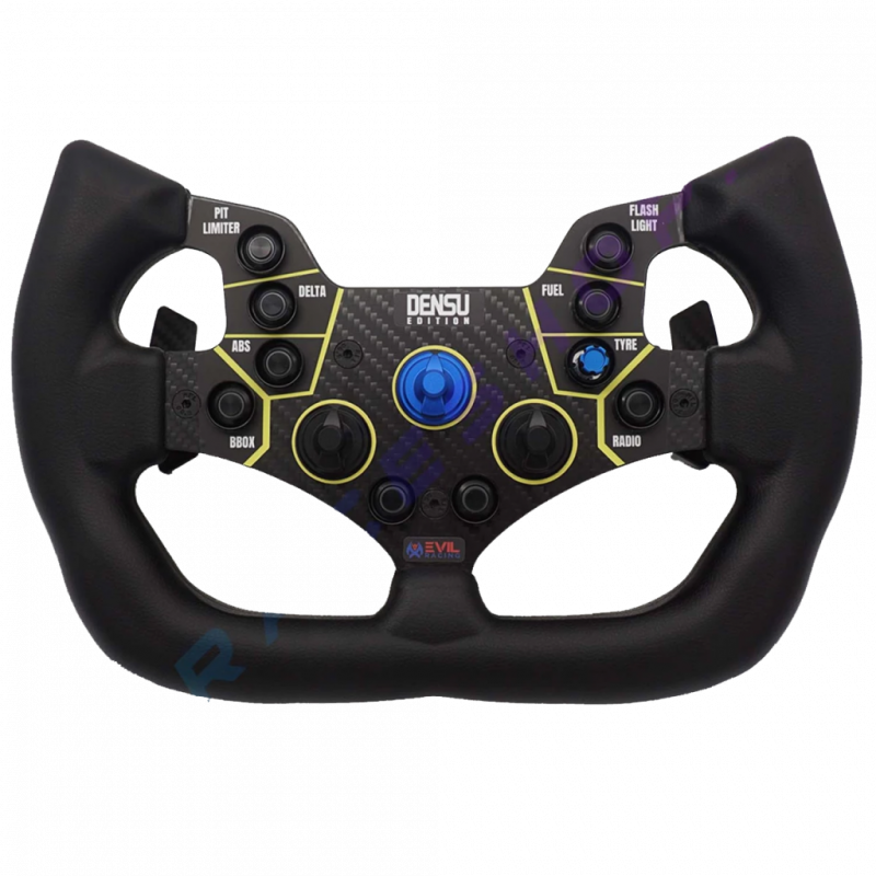 evil-racing-dgt-wheel-v2f_8~5
