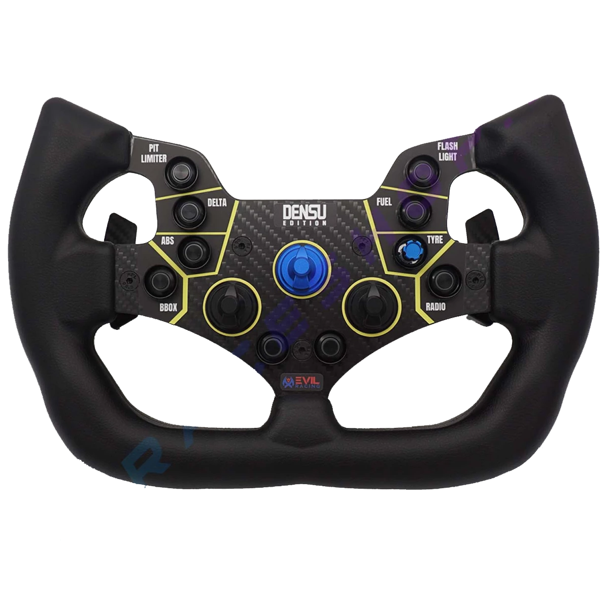 evil-racing-dgt-wheel-v2f_8~5