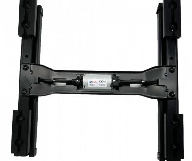 evilracing-seatslider~3