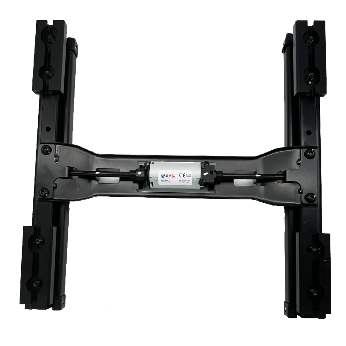 evilracing-seatslider~3